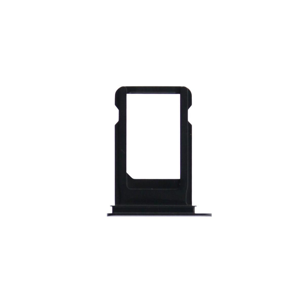 Image of CoreParts MOBX-IP7G-HS-SIM-B mobile phone spare part Sim card...
