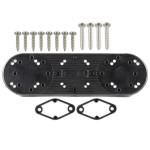 RAM Mounts RAP-333U mounting kit