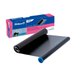 Pelikan 543660/2142 Thermal-transfer roll 216 mm x 66 m (replaces Philips 906115306011) for Philips Fax Magic 2