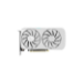 Zotac GAMING GeForce RTX 4070 Twin Edge OC White Edition NVIDIA 12 GB GDDR6X