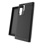 GEAR4 Havana mobile phone case 6.8" Cover Black