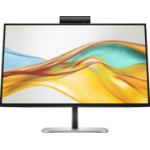 HP Series 5 Pro 23.8 inch FHD USB-C Conferencing Monitor - 524pm PVC Free