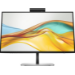 HP Series 5 Pro 23.8 inch FHD USB-C Conferencing Monitor - 524pm PVC Free