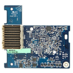 DELL F169G networking card Ethernet 1000 Mbit/s Internal