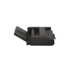 Lexmark 20L8811 printer/scanner spare part 1 pc(s)