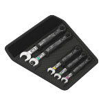Wera 05004178001 combination wrench