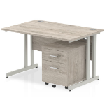 I003148 - Desks -