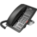 Fanvil H3 Hotel IP Phone