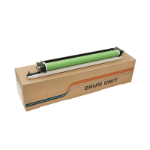 Data Direct Canon IR5540 IRAC5550I Compatible New Build Drum 0488C002