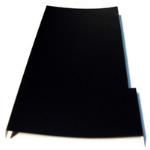 Wonder Grip Air Shroud MCP-310-18002-0N