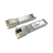 ATGBICS GLC-TE Cisco Compatible Transceiver SFP 10/100/1000Base-T (RJ45 Copper 100m Ext Temp)