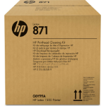 HP G0Y99A/871 Printhead Cleaning kit for HP Latex 1500