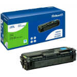 Pelikan Laser Toner For Samsung CLT-C504S Cyan