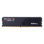 G.Skill Ripjaws S5 F5-6000J2836G16GX2-RS5K memory module 32 GB 2 x 16 GB DDR5