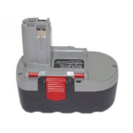 2-Power PTH0007A cordless tool battery / charger