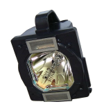 TEKLAMPS S-PH40LA projector lamp 200 W