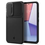 Spigen Galaxy A54 5G Case Optik Armor