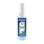 HamiltonBuhl X19CRSB all-purpose cleaner 236.5 ml Pump spray