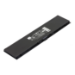 DELL ery 4 Cell 47Whr