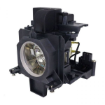 TEKLAMPS 610-347-5158 / POA-LMP137 projector lamp 275 W