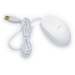 SterileFLAT SterileMouse Laser Antibacterial Digital Scroll Mouse