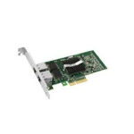 AddOn Networks EXPI9400PT-AO network card Internal Ethernet 1000 Mbit/s