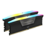 Corsair Vengeance RGB CMH32GX5M2B6000C36 memory module 32 GB 2 x 16 GB DDR5 6000 MHz