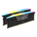 Corsair Vengeance RGB CMH32GX5M2B6000C36 memory module 32 GB 2 x 16 GB DDR5 6000 MHz