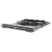 Hewlett Packard Enterprise FlexFabric 12500 40-port 1/10GbE SFP+ FG network switch module 10 Gigabit Ethernet,Gigabit Ethernet