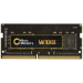 CoreParts MMDE038-8GB memory module 1 x 8 GB DDR4 2133 MHz