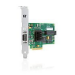 HPE Modular Smart Array SC44Ge interface cards/adapter