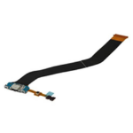 Samsung GH96-07267A tablet spare part Flat cable