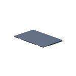 HP P25808-001 laptop spare part Touchpad