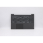 Lenovo Upper Case ASM_UK L81YK NBLNFP  Chert Nigeria