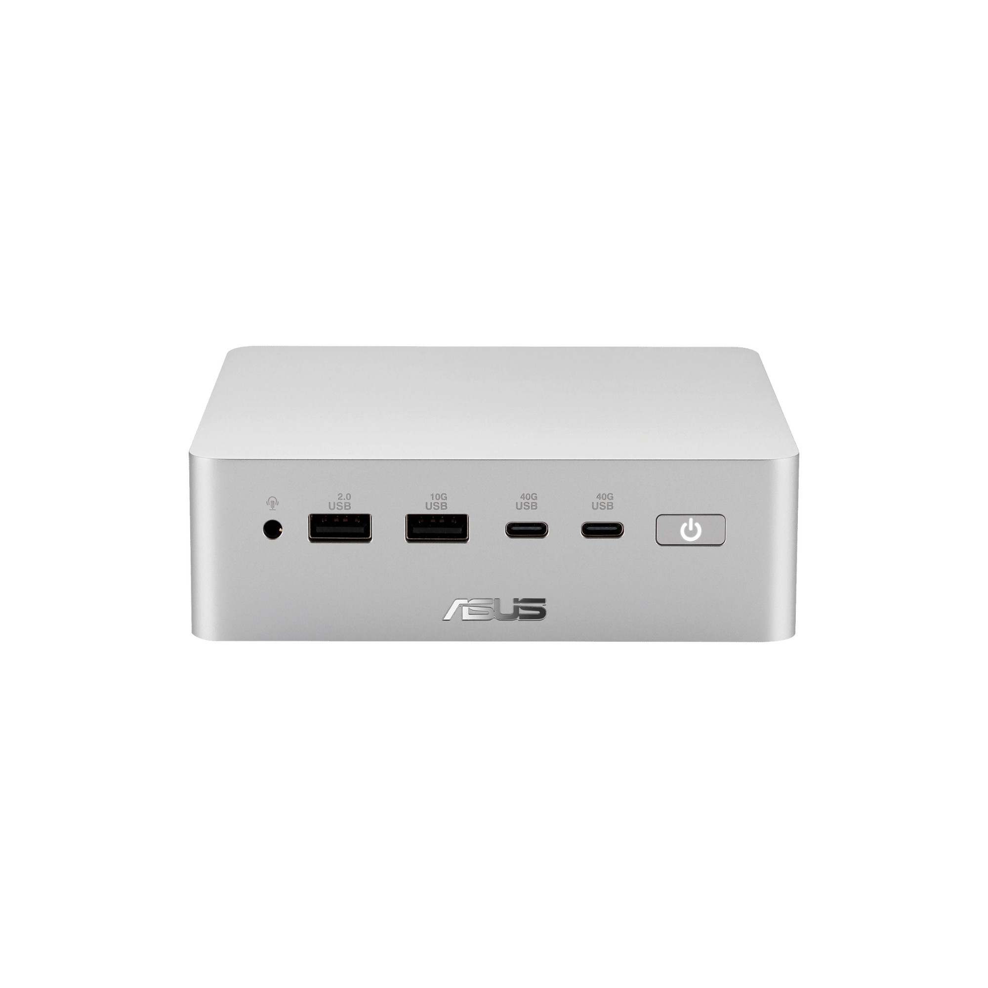 Asus 90MS03E1-M00080