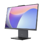 LENOVO All in One LENOVO ThinkCentre neo 50a 24 Gen 5 - 23.8 pulgadas, Intel Core 5 210H, 16GB, 512GB SSD, W11P, 1 año de garantia