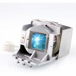 TEKLAMPS SP-LAMP-098 projector lamp 310 W