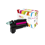 Armor K15896OW toner cartridge 1 pc(s) Magenta