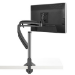 Chief K1C120B monitor mount / stand 76.2 cm (30") Black Desk