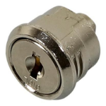 International Cash Drawer Lock for SS-102