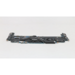 Lenovo 01AX800 laptop spare part Motherboard