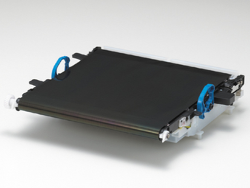 Image of OKI 44472202 Transfer-unit, 60K pages for OKI C 301/331/332/511/ES...