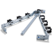HP Rack Cable Management Arm