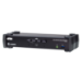 ATEN CS1824-AT-E KVM switch Black