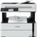 Epson EcoTank M3170