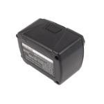 CoreParts MBXPT-BA0027 cordless tool battery / charger