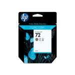 DPSB HP No. 72 Grey Ink Cartridge - 69ml