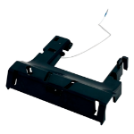 Zebra P1094879-057 printer/scanner spare part/accessory Sensor