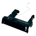 Zebra P1094879-057 printer/scanner spare part/accessory Sensor