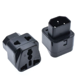 JLC JR25 Plug Adapter